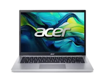 Acer Aspire Go AMD AG14-22P-R1WK