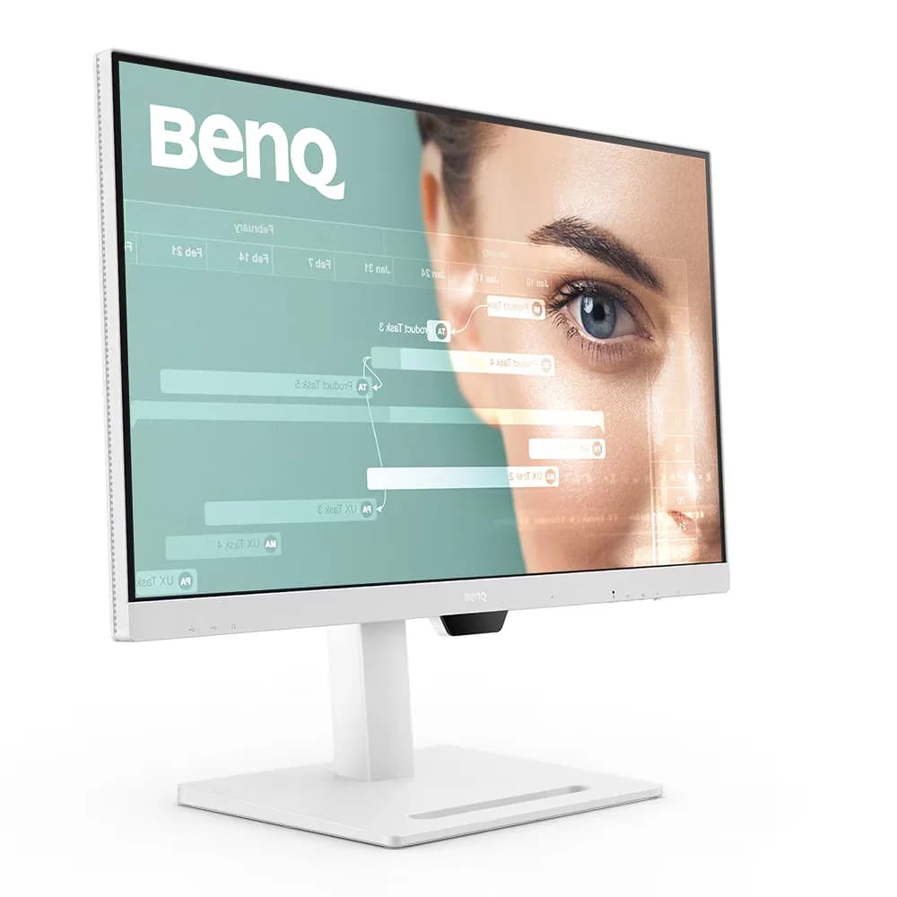 BenQ GW2790QT