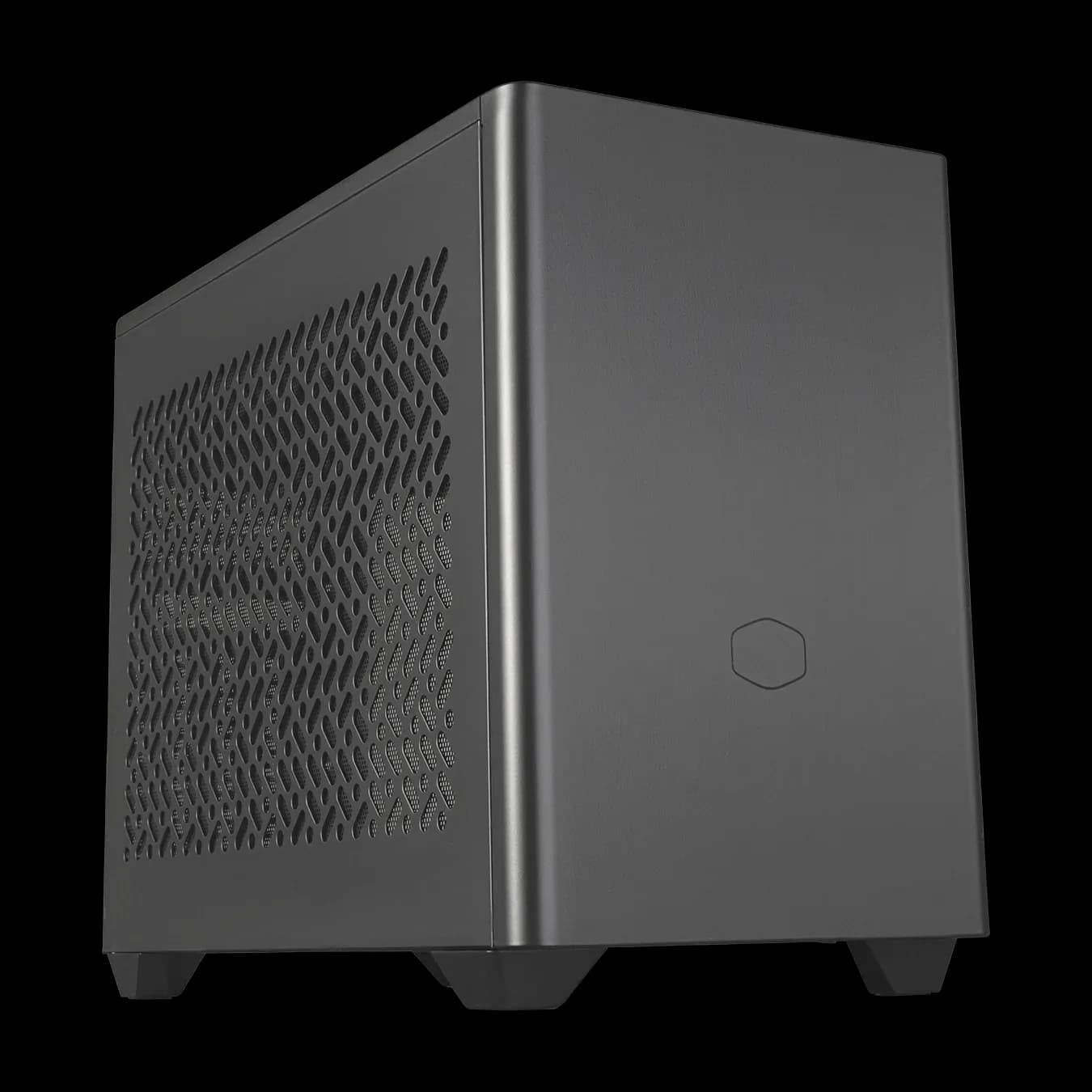 Cooler Master MasterBox NR200P V2