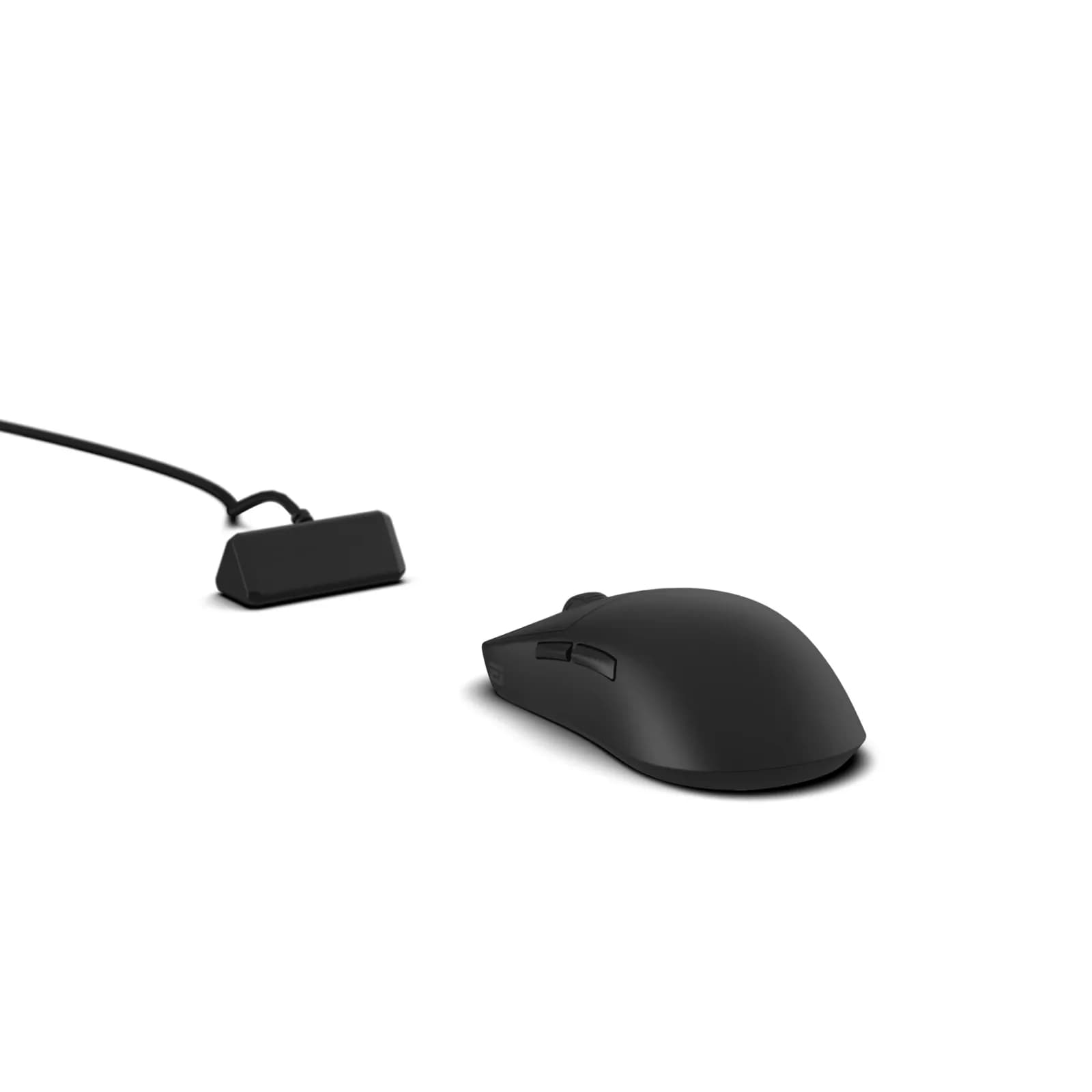 Endgame Gear OP1w 4k Wireless Gaming Mouse