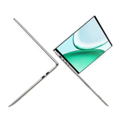 HONOR MagicBook 16 2026