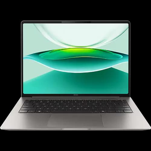 HONOR MagicBook Pro 14 2025