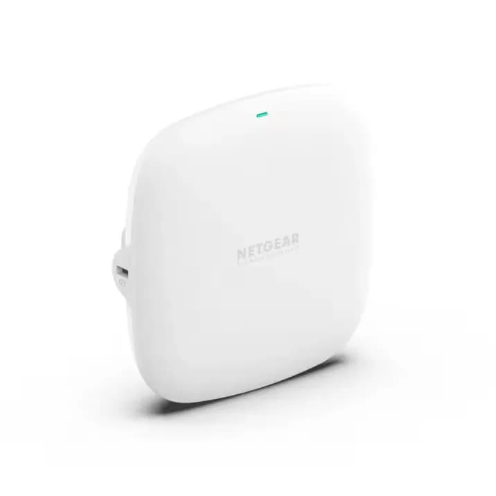 NETGEAR WAX210 AX1800 Dual-band Access Point