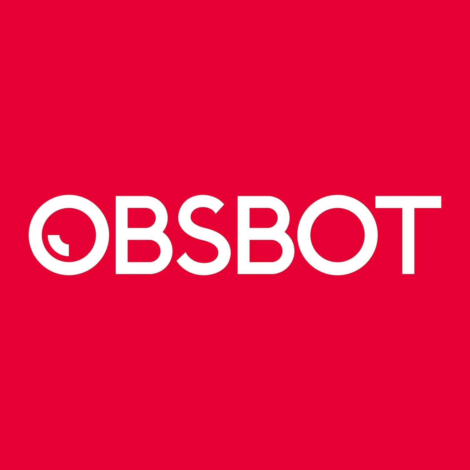 OBSBOT Meet 2 AI-Powered 4K Webcam