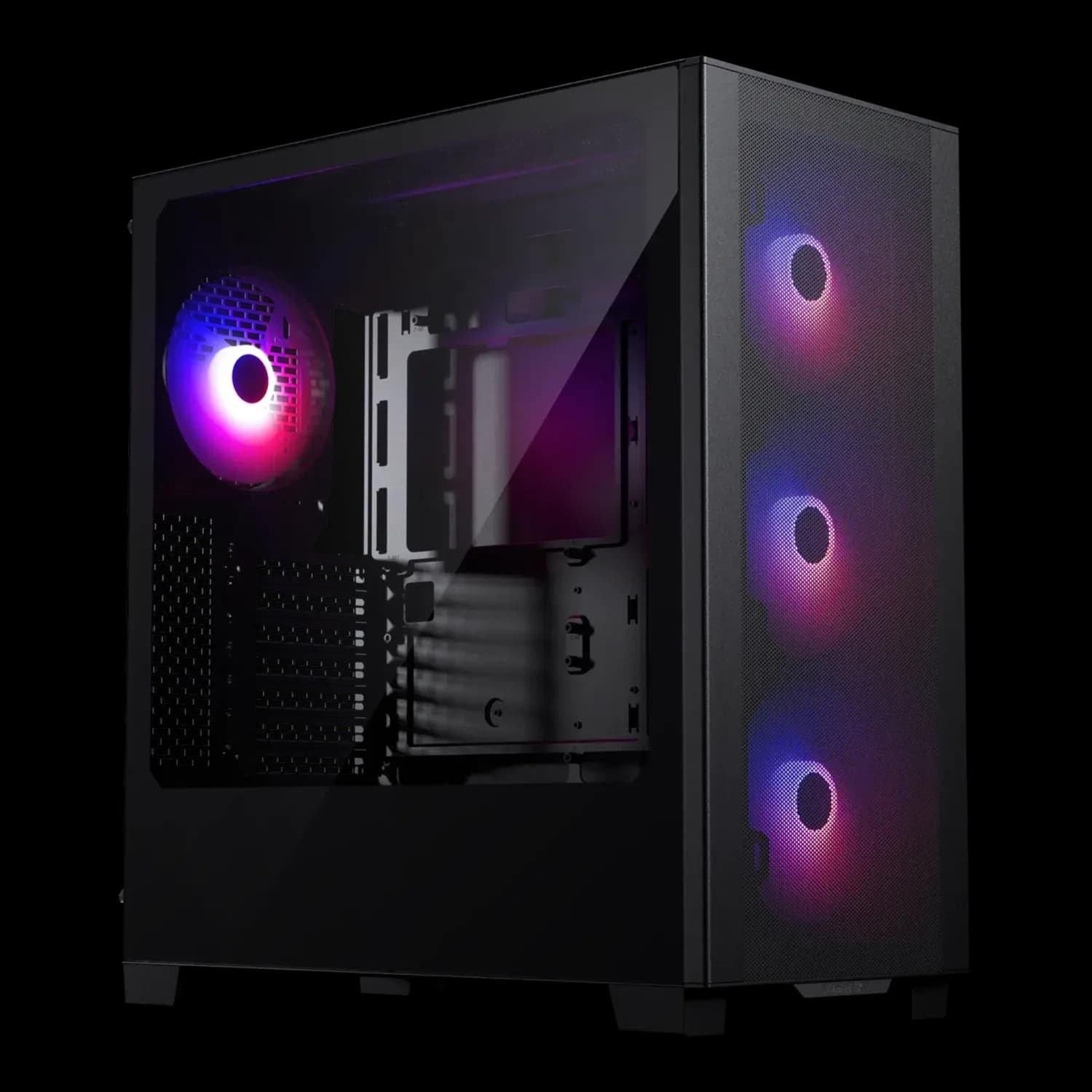 Phanteks XT Pro Ultra