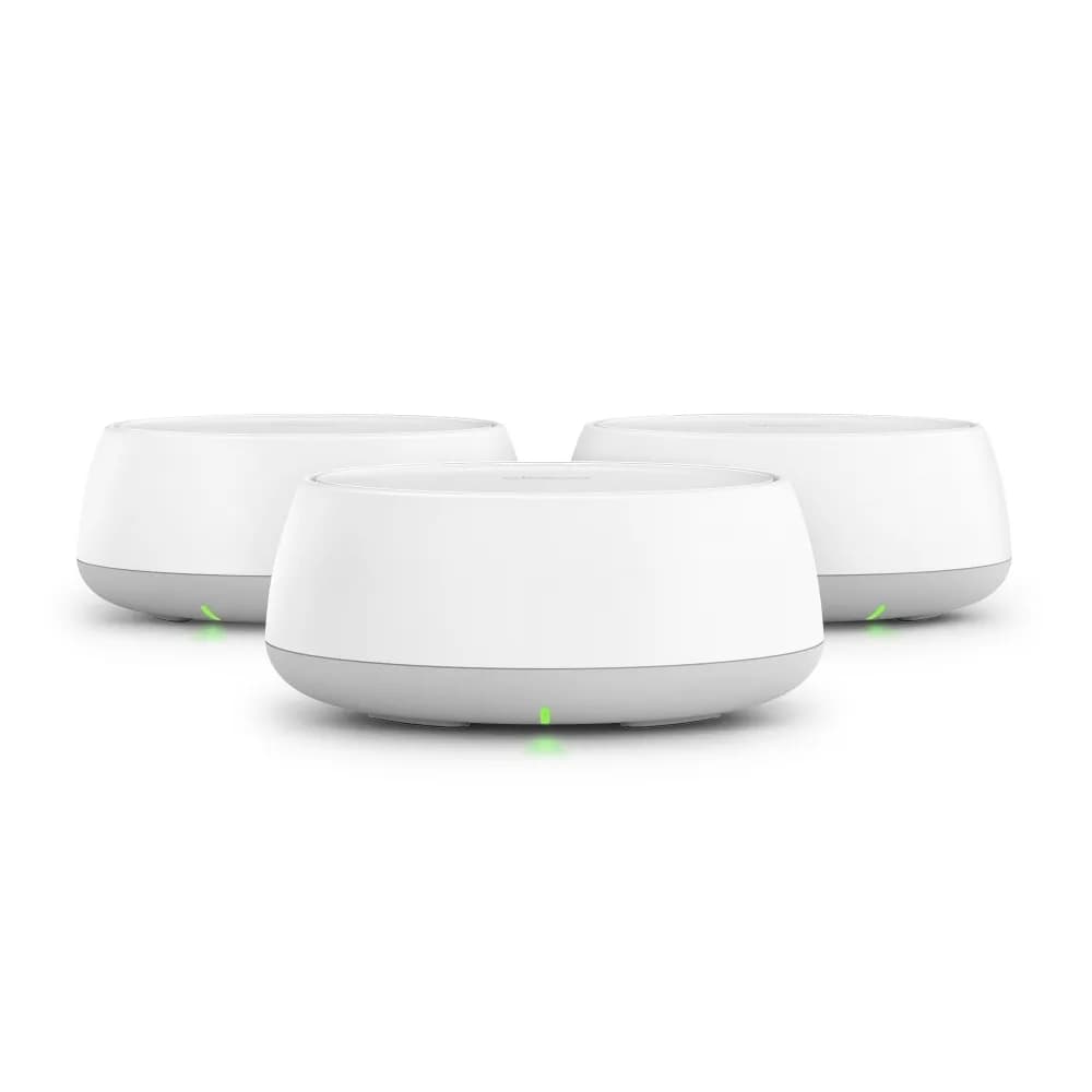 TP-Link Deco BE26 (3-pack)