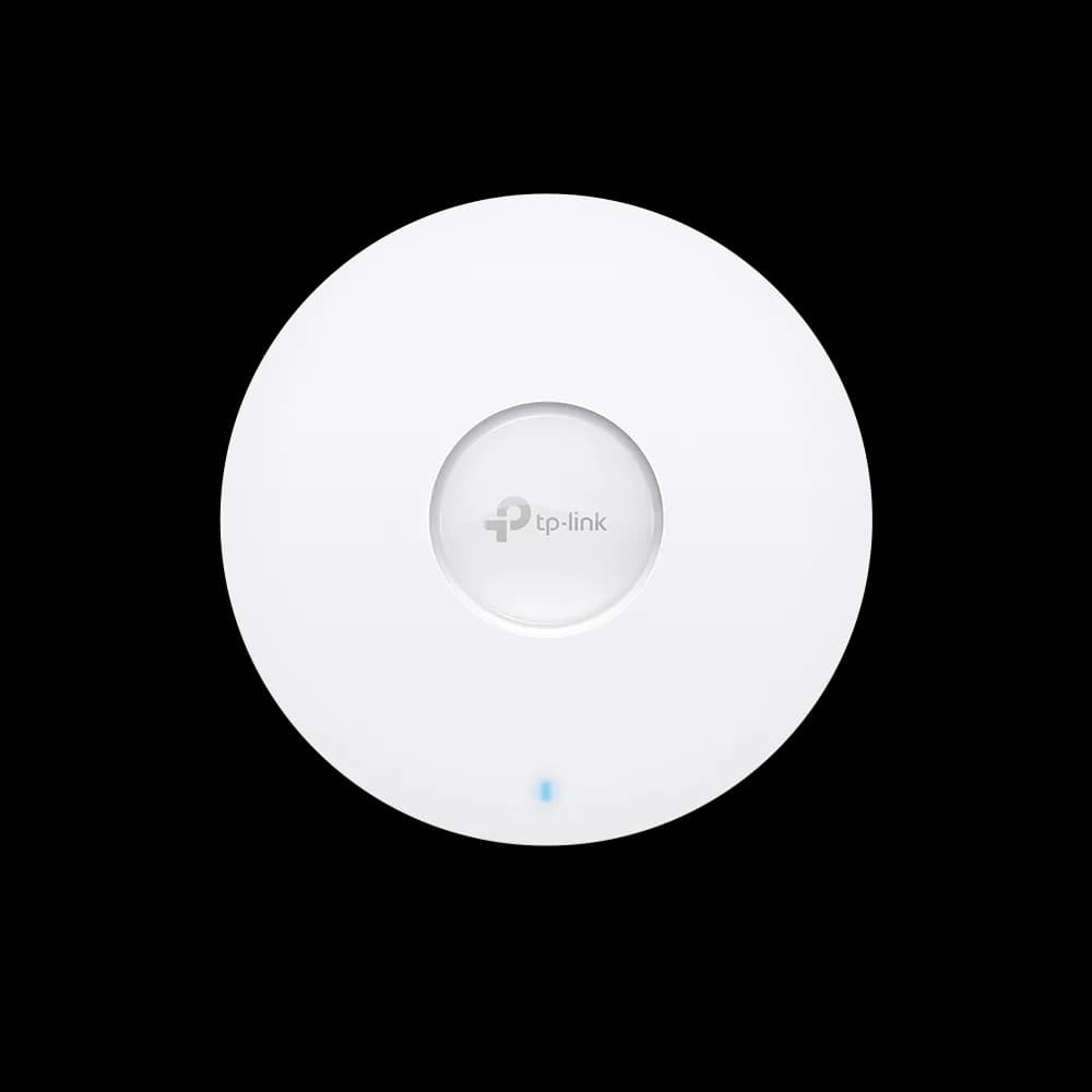 TP-Link EAP610