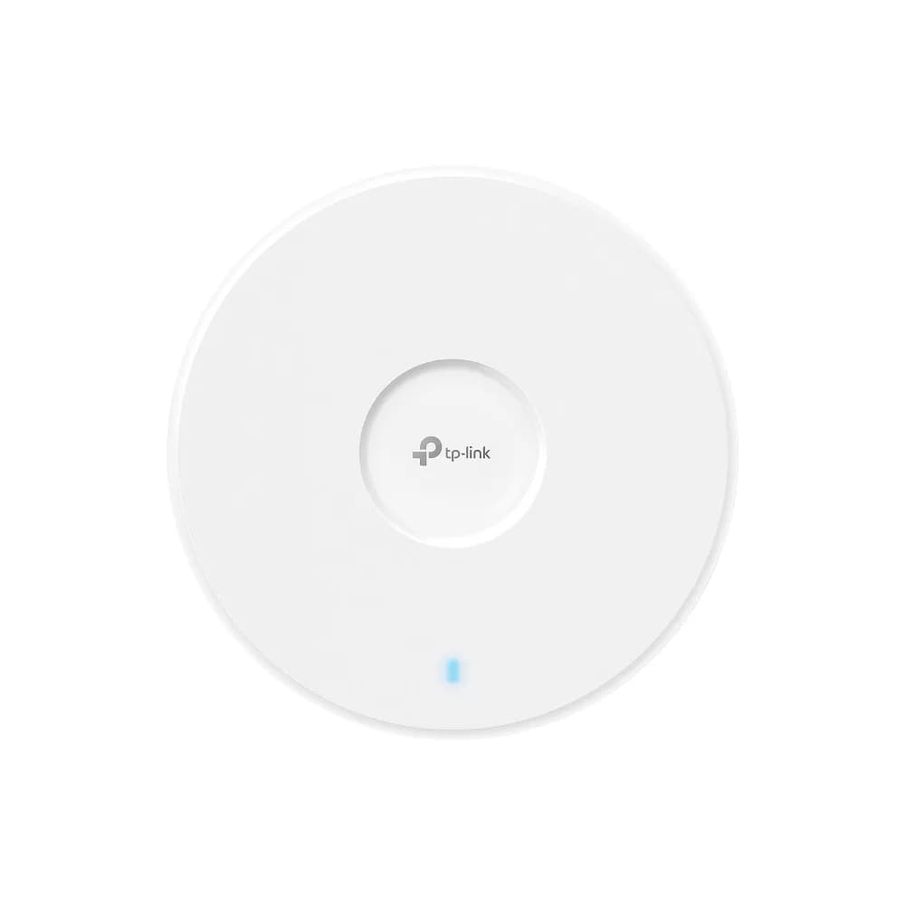 TP-Link Omada EAP723