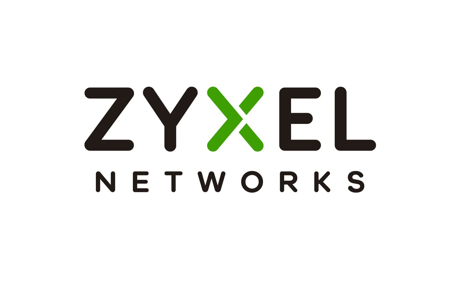 Zyxel NWA50AX