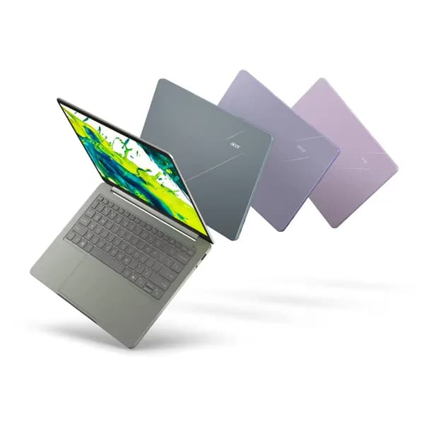 Acer Swift Air 14 SFA14-I31