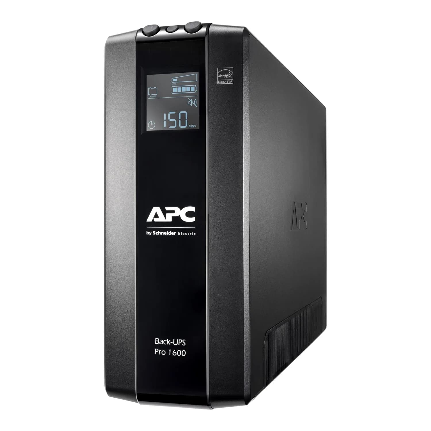 APC Back-UPS Pro BR1600MI