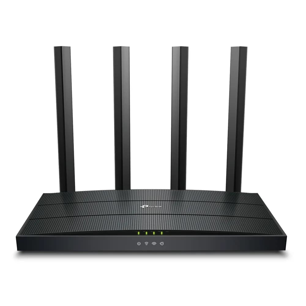 Archer AX18