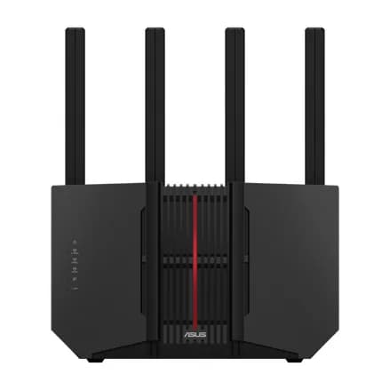 ASUS RT-BE92U