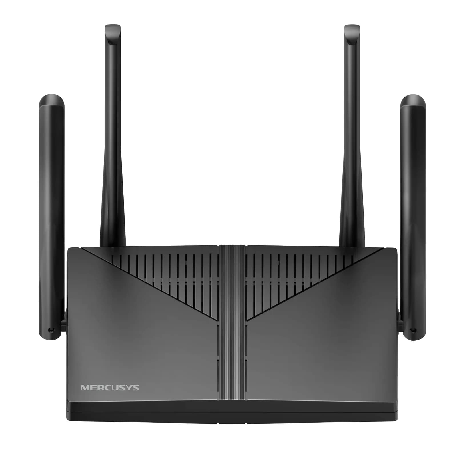 MERCUSYS MR80X AX3000 Wi-Fi 6 Router