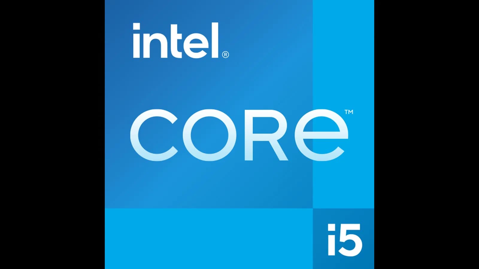 Intel Core i5-14600KF