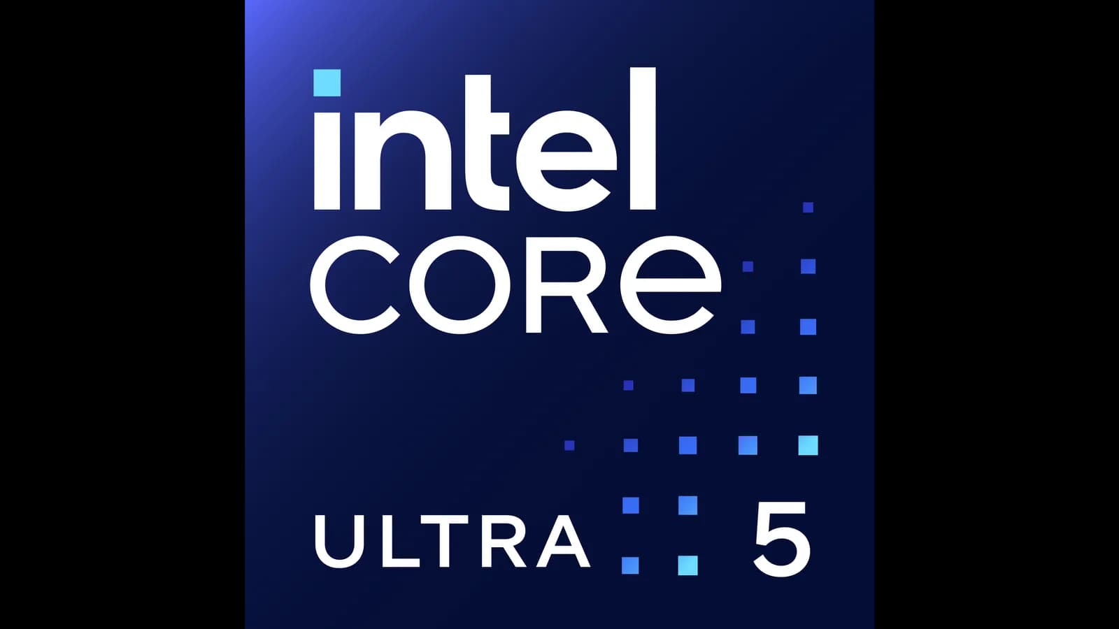 Intel Core Ultra 5 250K Plus