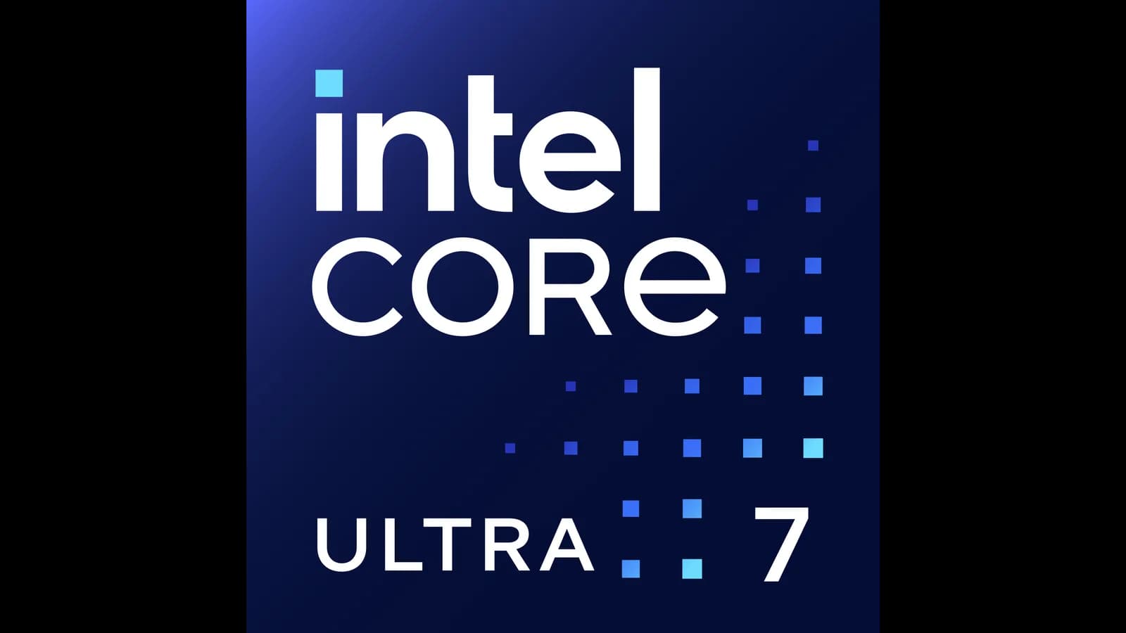 Intel Core Ultra 7 processor 270K Plus