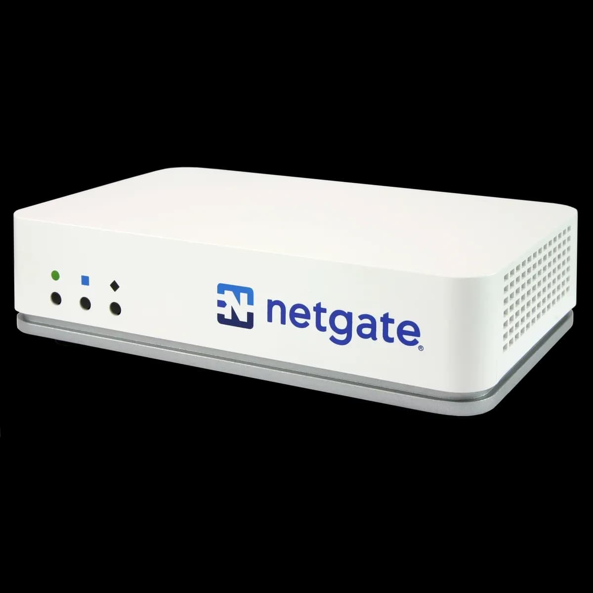 Netgate 2100 pfSense+ Security Gateway