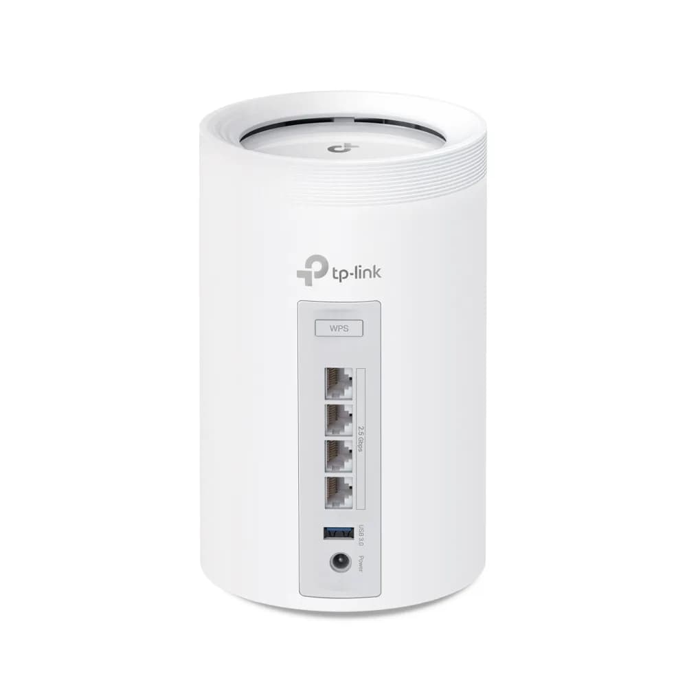 TP-Link Deco BE9300 (3-pack)