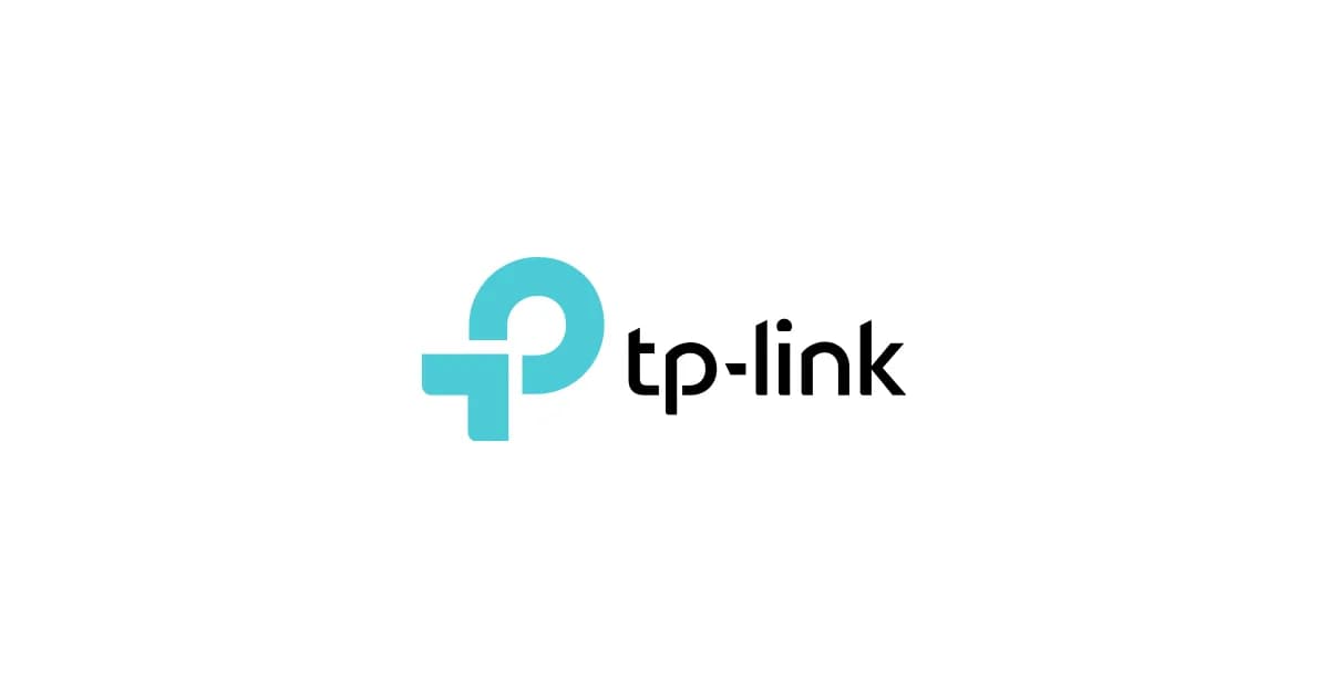 TP-Link Deco X50 (3-pack)