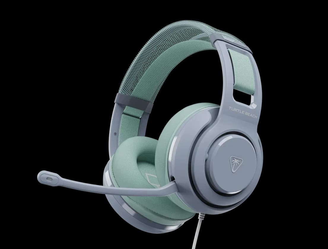 Turtle Beach Atlas 200