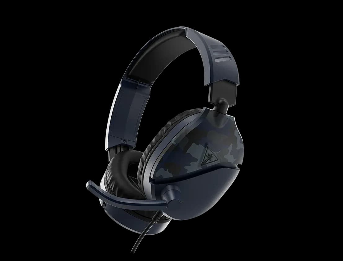 Turtle Beach Recon 70