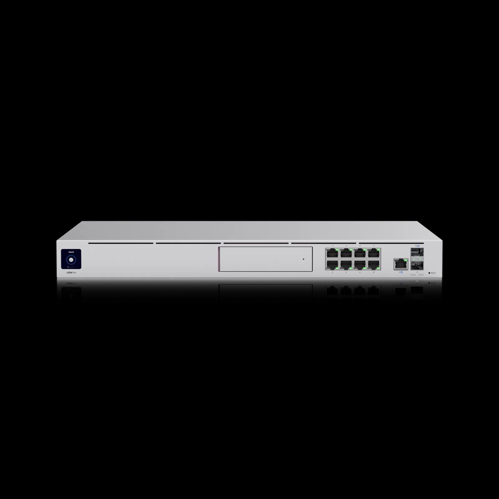 Ubiquiti Dream Machine Pro (UDM-Pro)