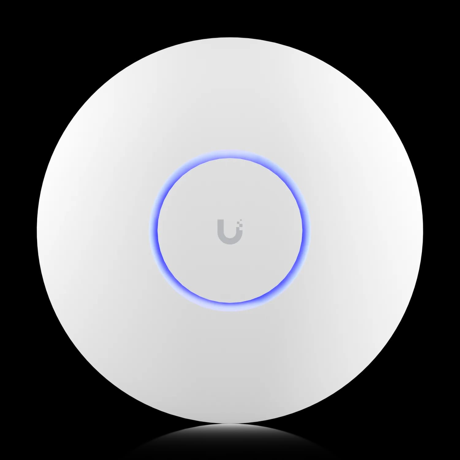 UniFi U7 Pro
