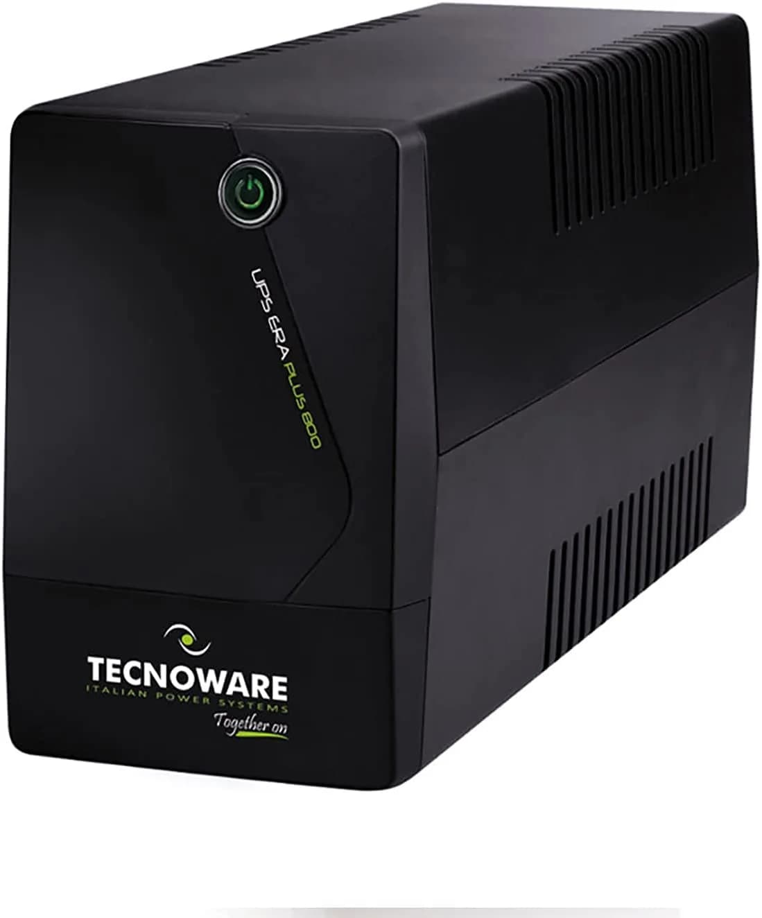 Tecnoware UPS ERA PLUS 800