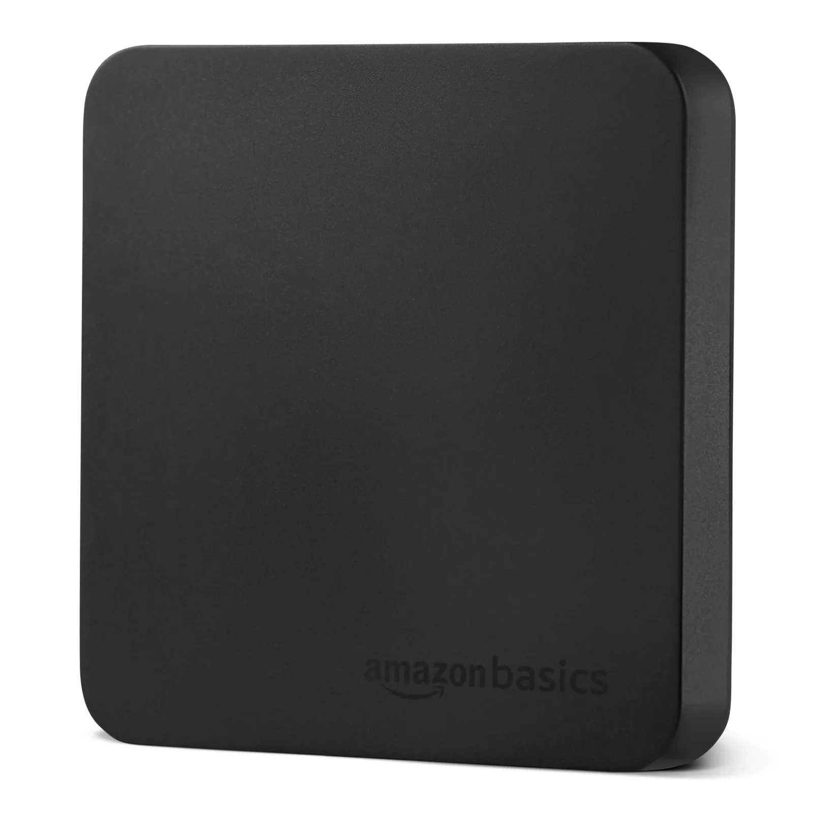 Amazon Basics Portable External SSD, 1TB