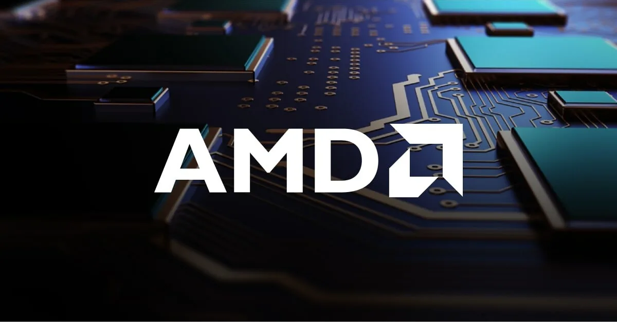 AMD Ryzen 5 9600X