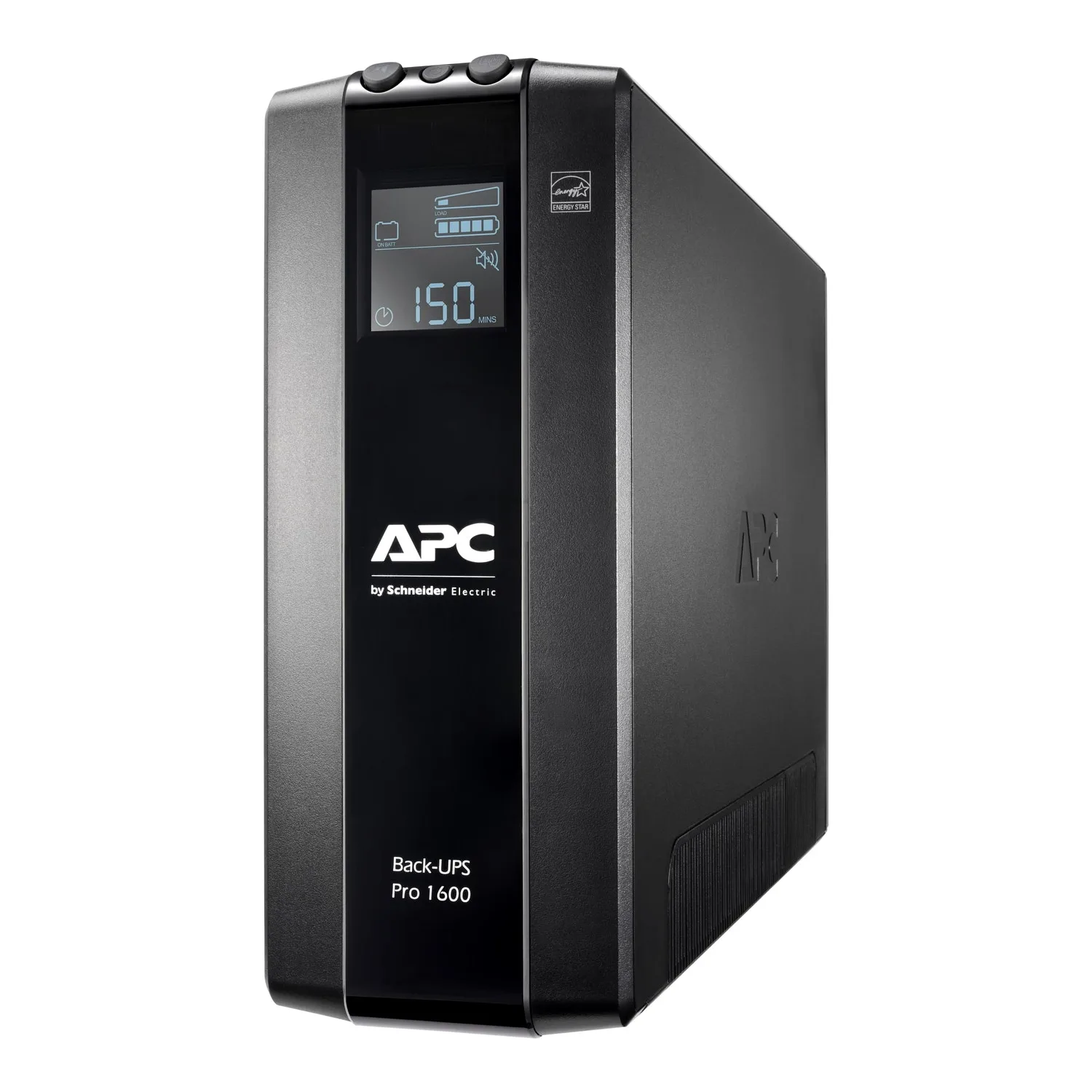 APC Back-UPS Pro BR1600MI