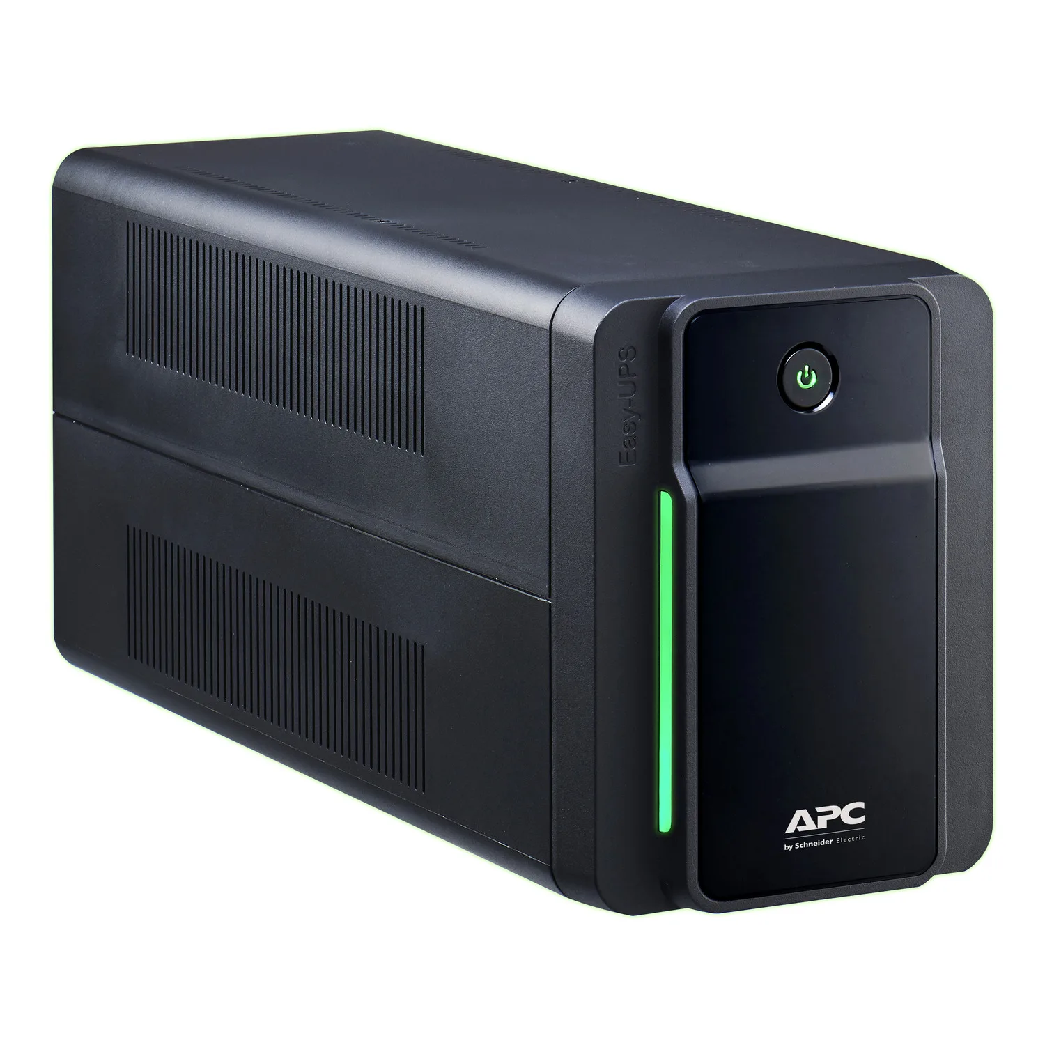 APC Easy UPS, 700VA, Tower, 230V, 4x IEC C13 Outlets, AVR