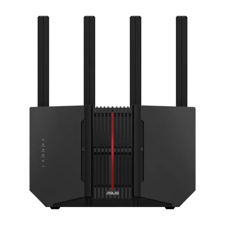 ASUS RT-BE92U