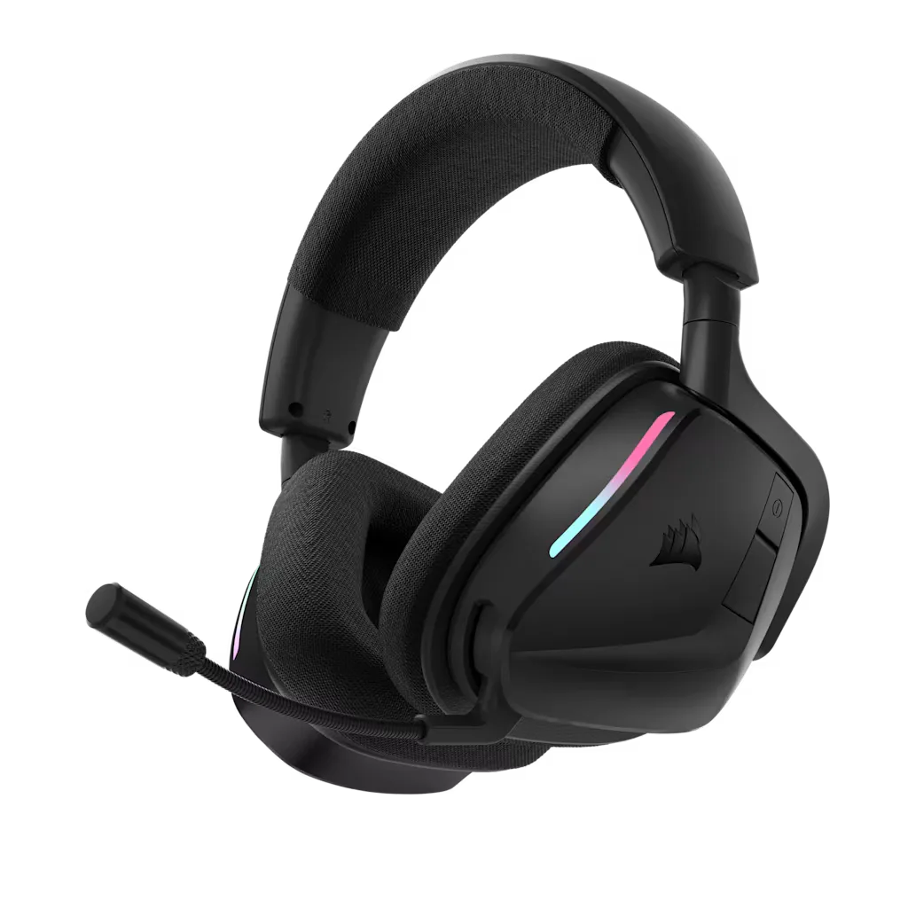Corsair VOID WIRELESS v2