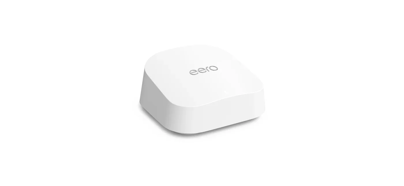 eero 7