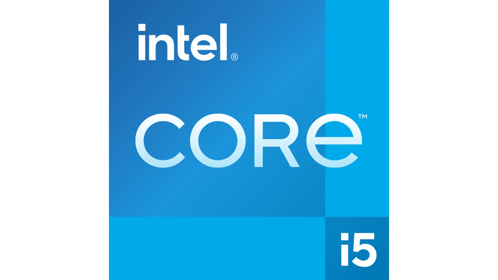 Intel Core i5 processor 14400