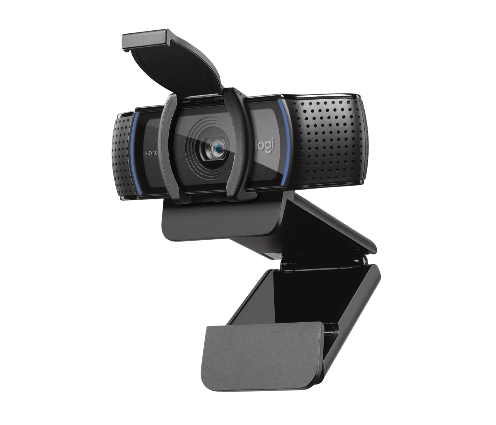 Logitech C920s PRO HD Webcam