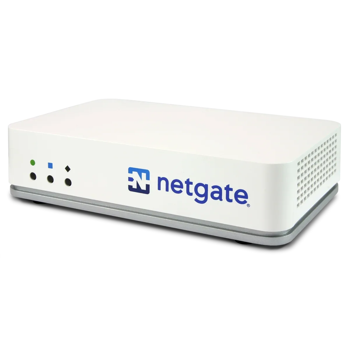 Netgate 2100 pfSense+ Security Gateway
