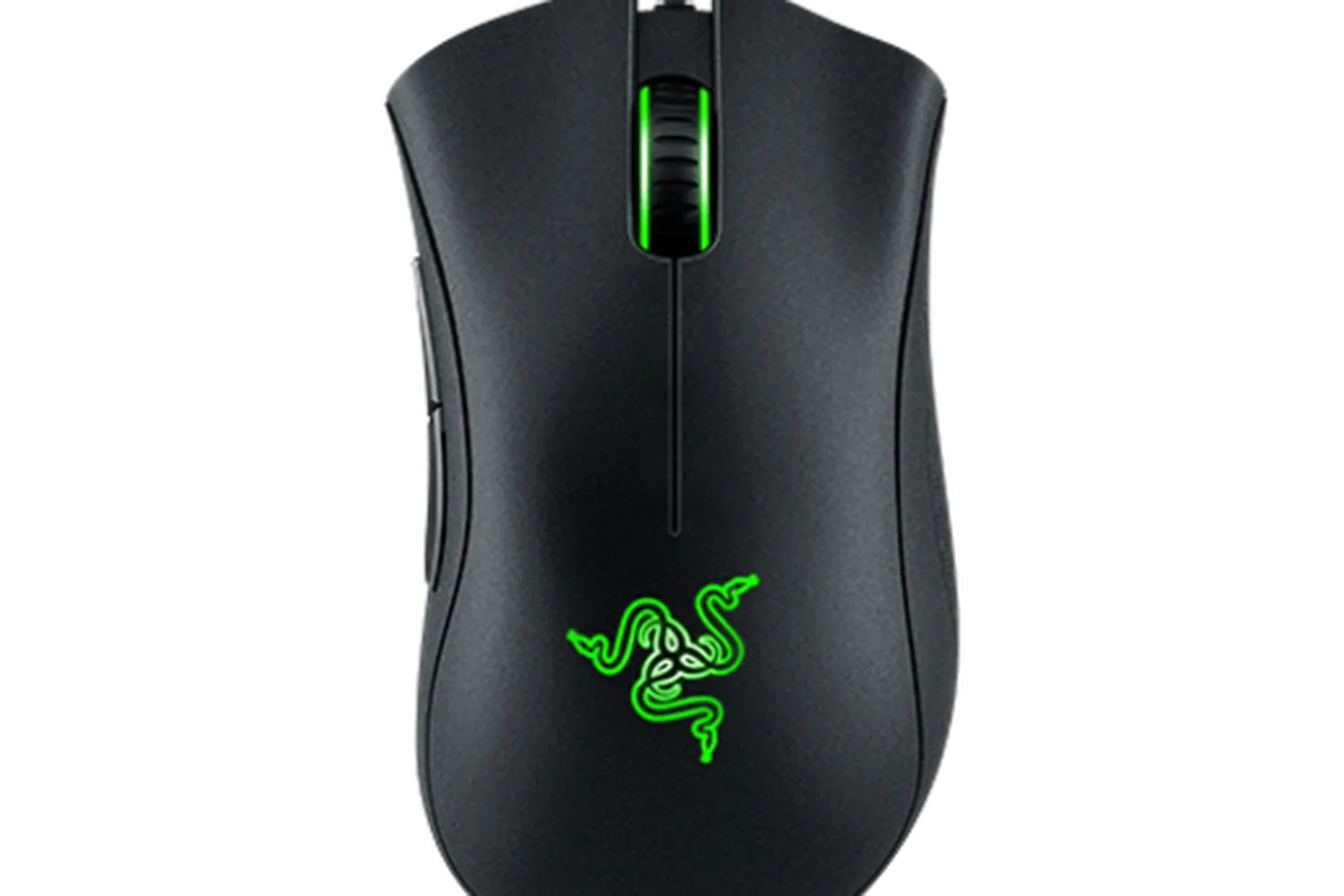 Razer DeathAdder Essential