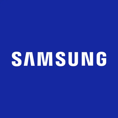 Samsung Galaxy Book4 Pro 360 (16-inch)