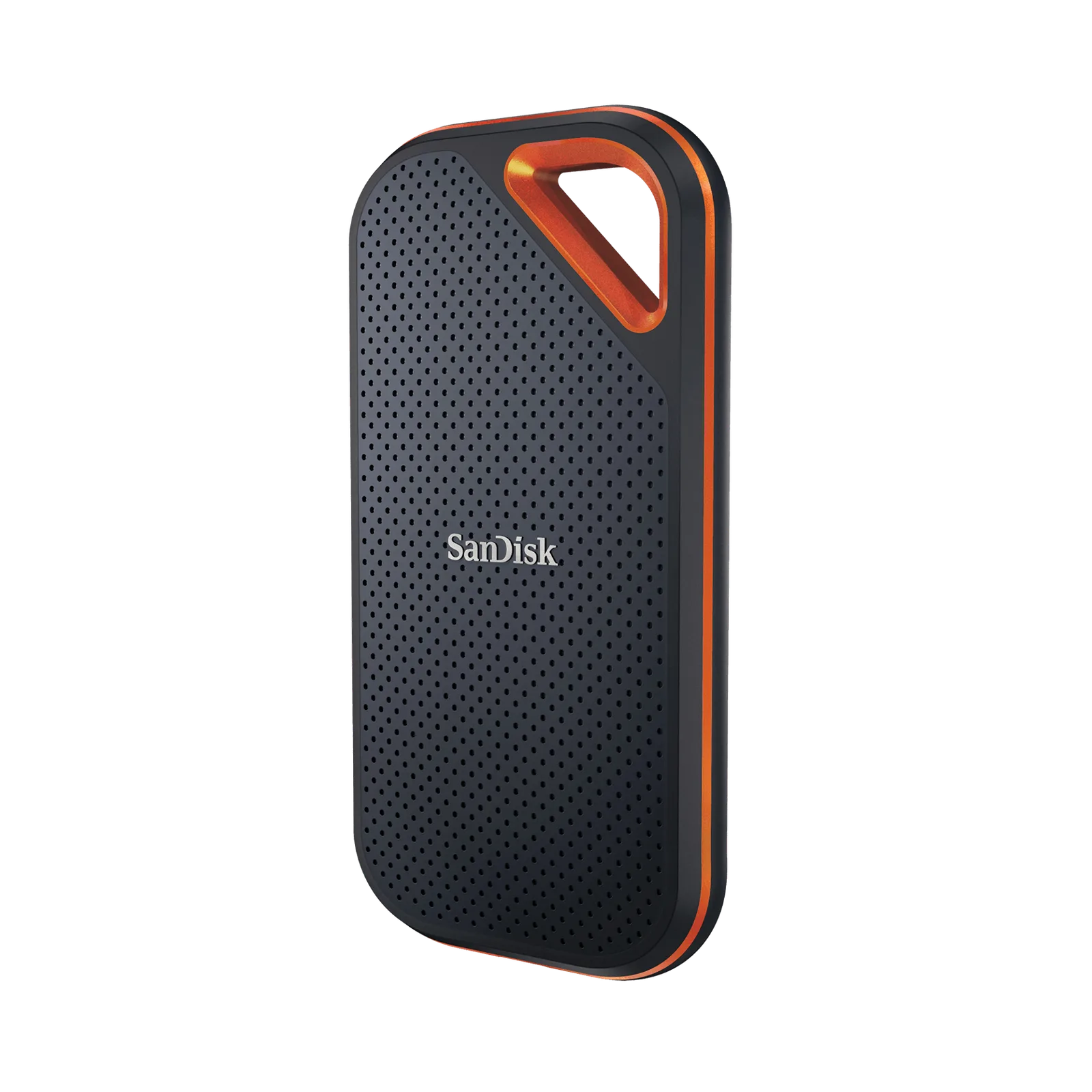 SanDisk Extreme PRO Portable SSD 1TB