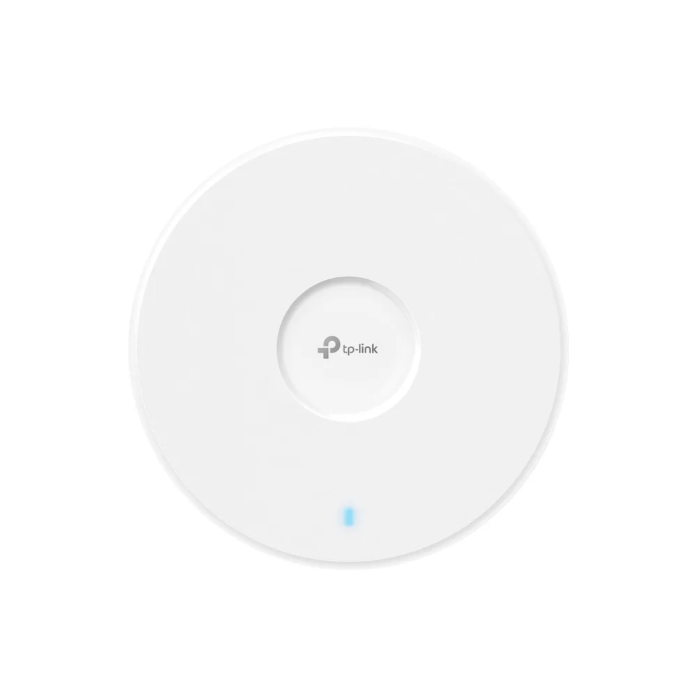 TP-Link Omada EAP723