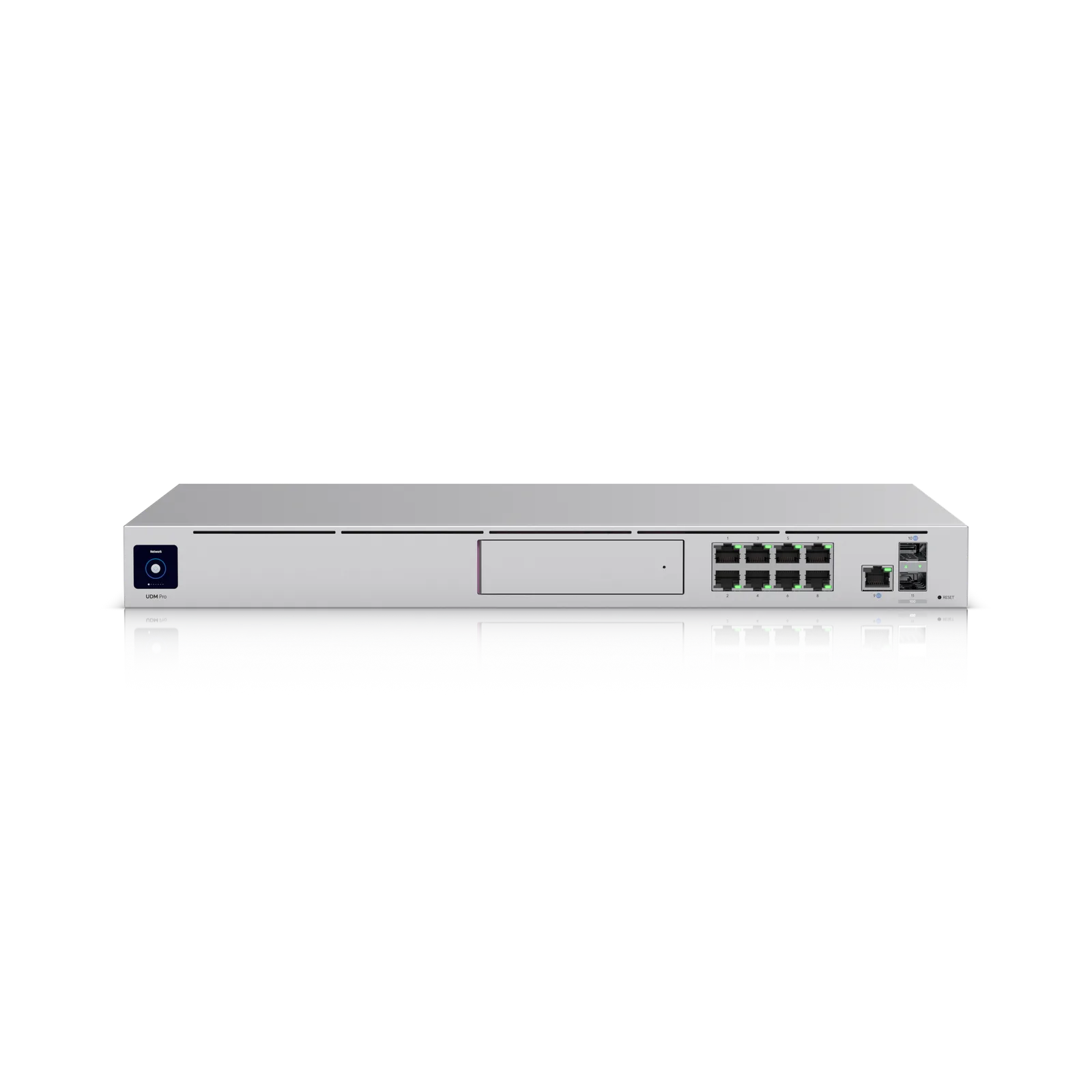 Ubiquiti Dream Machine Pro (UDM-Pro)