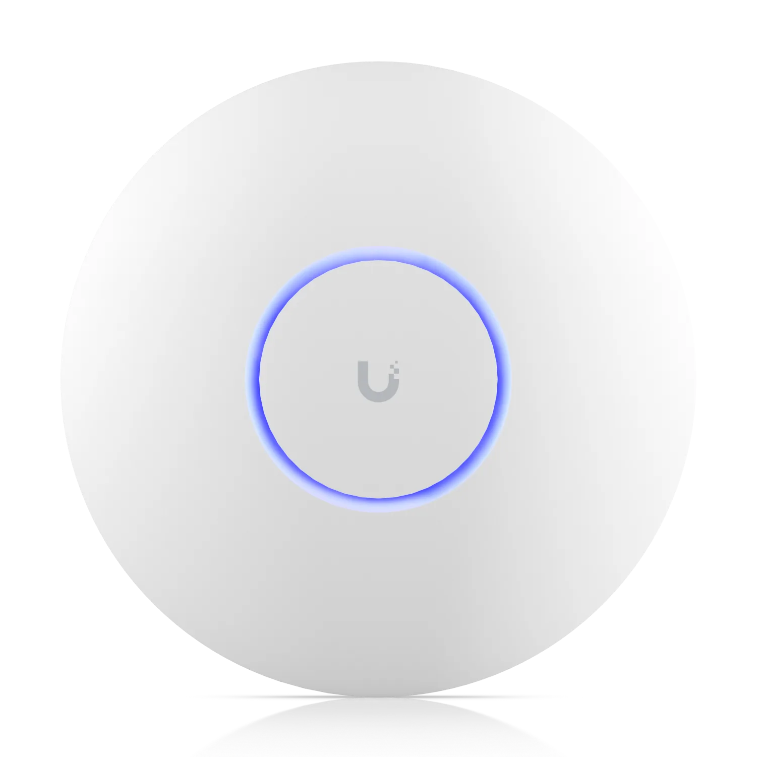 UniFi U7 Pro
