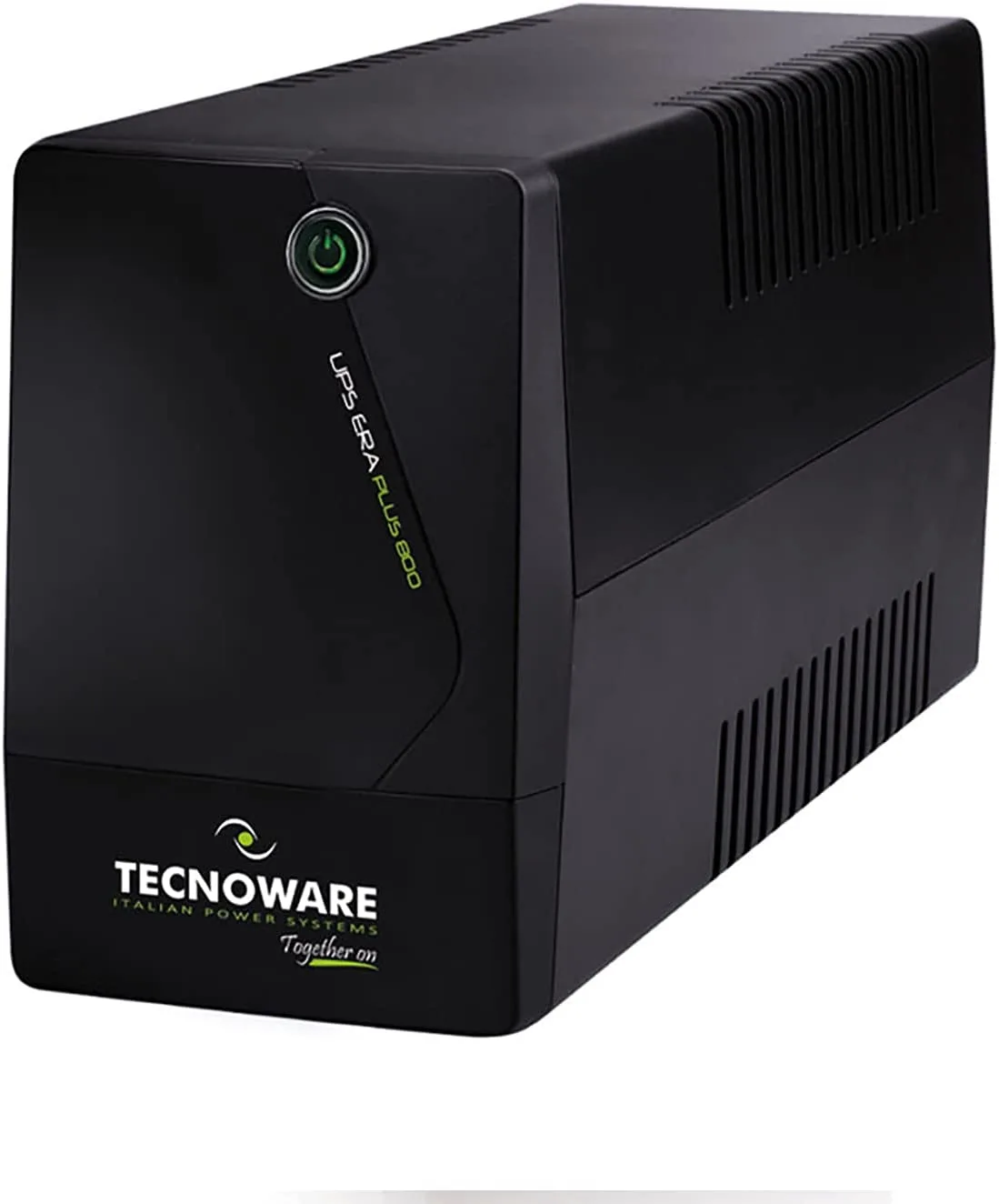 Tecnoware UPS ERA PLUS 800